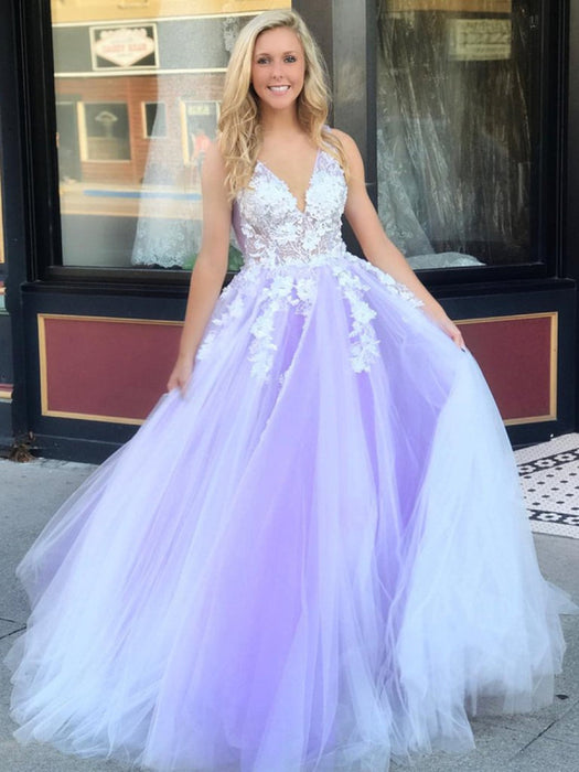 Evening Gown Junior Graduation Dresses 2019 Middle School Prom