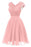 Vestidos Lace Dress Elegant Slim Party Dresses - lace dresses