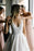Vintage Appliques Lace Gowns Sleeveless Wedding Dress - Wedding Dresses