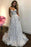 Vintage Ivory Sweetheart Beautiful Cheap Lace Wedding Dress - Wedding Dresses