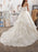 Wedding Dresses 2021 Ball Gown Sweet Heart sleeveless Floor Length Asymmetry Hem Tulle Bridal Gown