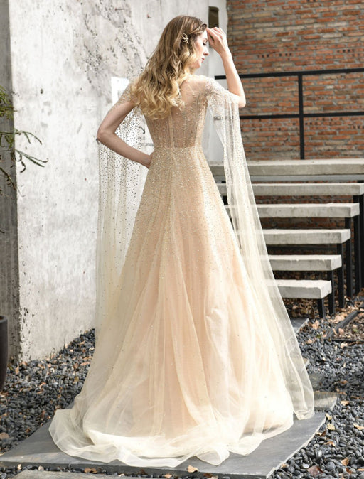 Cheap Wedding Dresses Under 100 Online