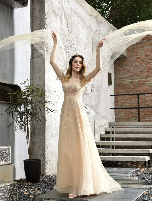 Cheap Wedding Dresses Under 100 Online
