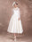 Wedding Dresses Short 1950's Vintage Bridal Dress Long Sleeve Sweetheart Neckline Satin Ivory Rockabilly Wedding Dress misshow