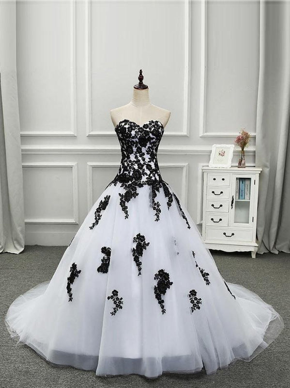 white dresses for beach photos Chiffon Summer Beach Wedding Dresses with Slit Side – loveangeldress