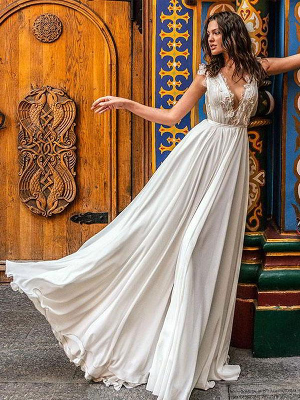 peppermayo mini dress Moorey Beaded Sydney sweeney Size:Pack-8-10-12-14-16-18-20 (1-1-2-2-2-2-1) size-0